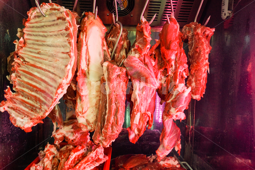 고기,흑염소,정육점,갈비,식육,음식,식재료,요리,food,cook,meal,dishes,food reserves,육류,고기,meat