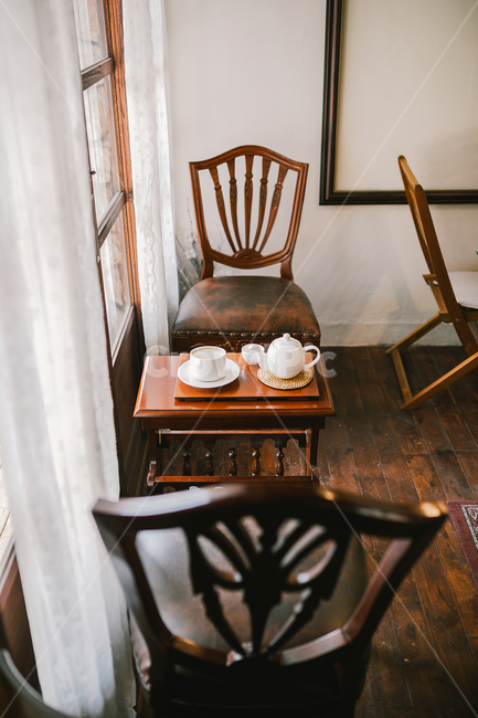 카페,주말,여유,힐링,햇살,커텐,휴식,감성,sensible,feeling,인테리어,실내디자인,interior design