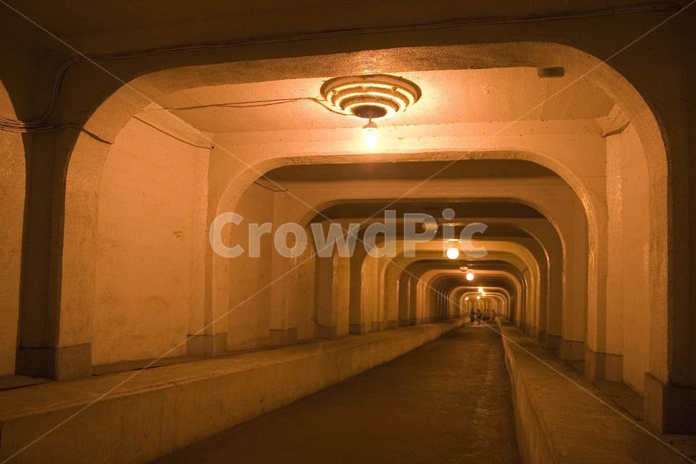 터널,turnel,해저터널,underseaturnel,동굴