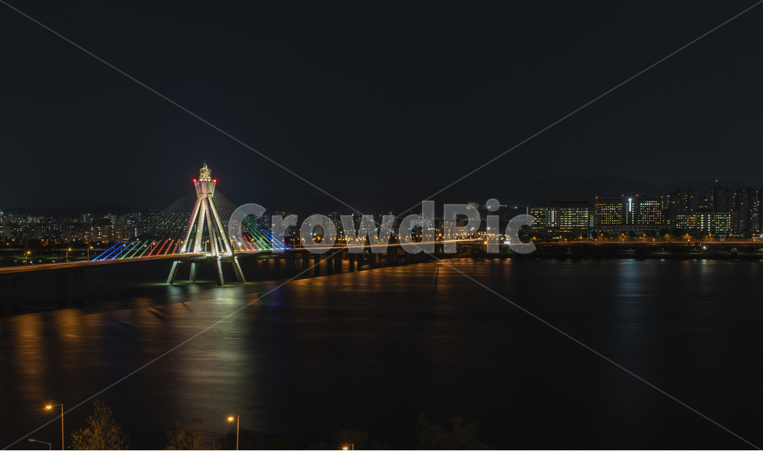 서울,서울야경,한강야경,야경,도시야경,한강,seoul,hanriver,nightview,nightscape,야경,밤,풍경,nightscape,night,landscape,도시,city,한국도시풍경,한국도시경관,korea cityscape