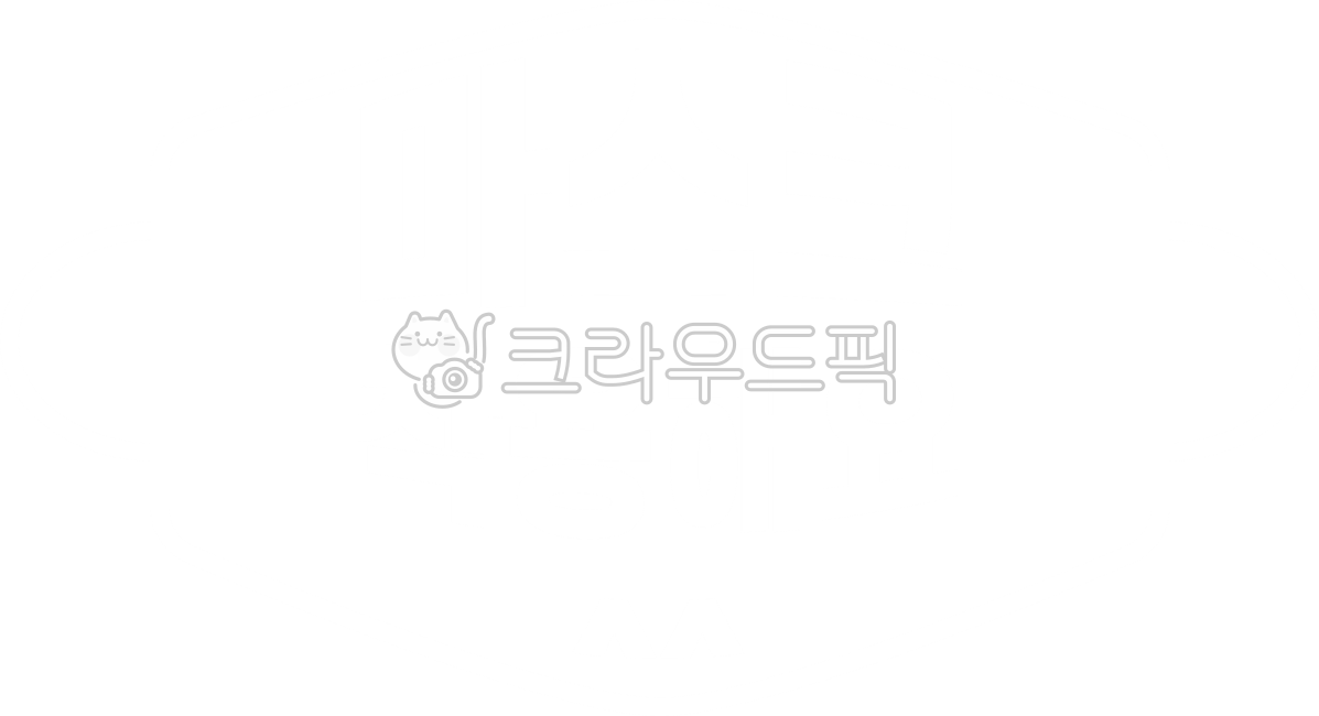 마스크,마스크착용안내,마스크안내,마스크착용,마스크png,마스크착용png,마스크투명,마스크착용투명,마스크스티커,마스크착용스티커,마스크안내스티커,마스크일러스트