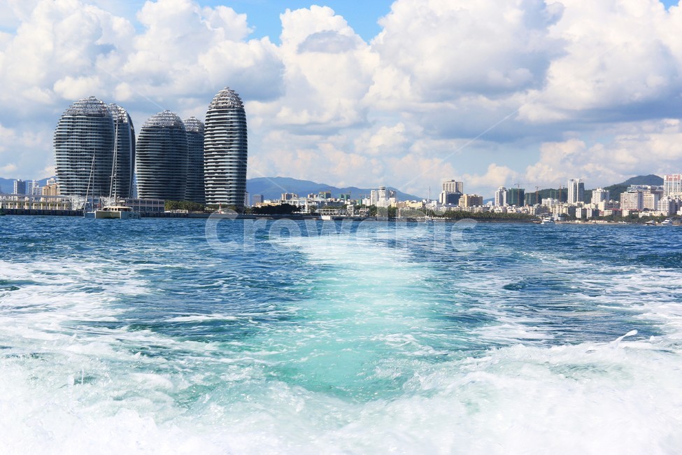 중국여행,요트,바다,자연풍경,도심풍경,산야베이,PhoenixIsland,Sanya,랜드마크,휴가,여행,하이난,citylandscape,해외여행,foreign,oversea,world,worldcityscape,경치,outdoors,옥외,감성,sensible,feeling,감성사진,휴식,힐링,rest,relaxation,healing,중국관광지,동양의하와이,휴양지,보트,향해,도시,풍경,city,landscape,해외,외국,세계,foreign,oversea,world,세계도시풍경,해외도시풍경,외국도시풍경,world cityscape,water,물,building,건물,town,urban,어반,시티