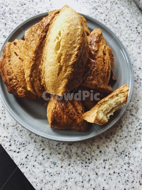 food,음식,bread,빵,스콘,scone,cafe,카페,디저트,dessert,후식