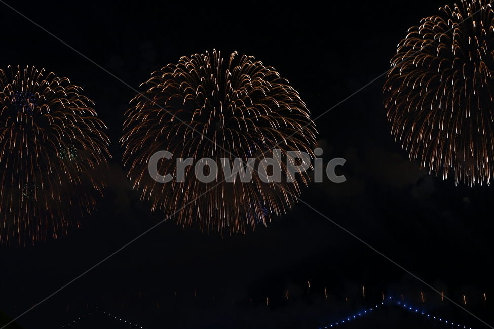 불꽃,축제,불꽃축제,불꽃놀이,빛,빛축제,야경,밤하늘,부산불꽃축제,부산,야경,밤,풍경,nightscape,night,landscape