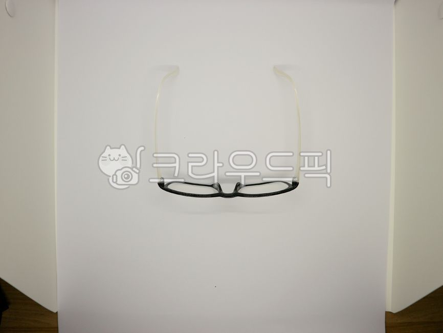 안경,뿔테안경,검은색뿔테안경,glasses,뿔테,안경테,glassesframe
