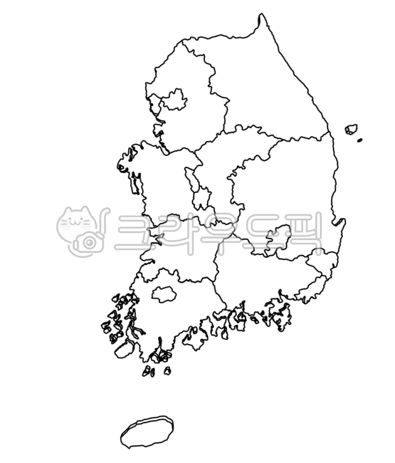 대한민국,우라나라지도,대한민국지도,3d,지도,한국,한국지리,사회탐구,korea,koreamap,그래픽,한국지도,남한,southkorea,아시아,렌더링,한국여행,제주도,전국,전국지도,3d지도,3dmap,map,배경,지도배경,background,일러스트,한반도,나라,국가,서해,남해,동해,행정구역,도시,광역시,서울,인천,부산,울산,대구,대전,세종,광주,독도,울릉도,누끼,png,배경없는,배경제거