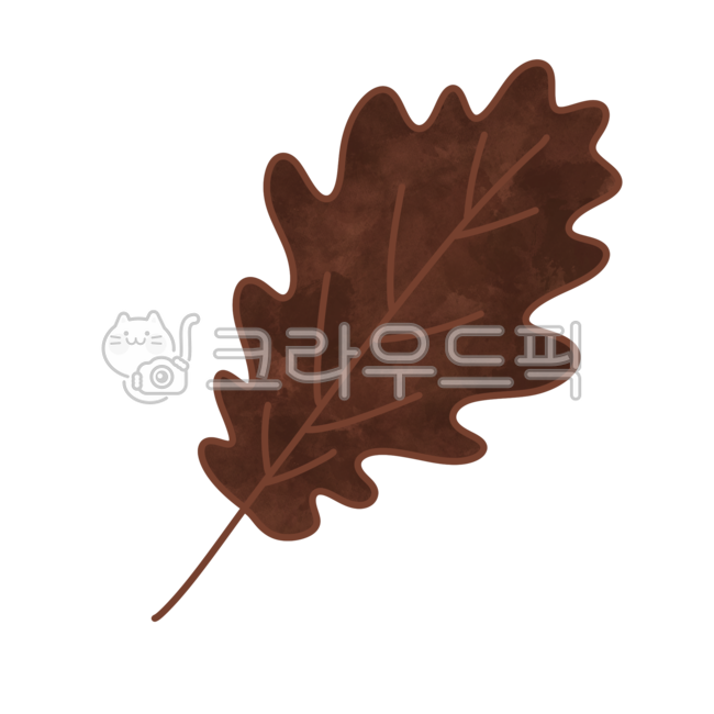 illustrations,Decorating a diary,Element,sticker,leaf,mapleleaves,Maple leaf,Dakku,fallen leaves,leaves,diarystickers,design elements,designelements,elements,diary sticker,illustration,stickers,diarydecorations,decoration