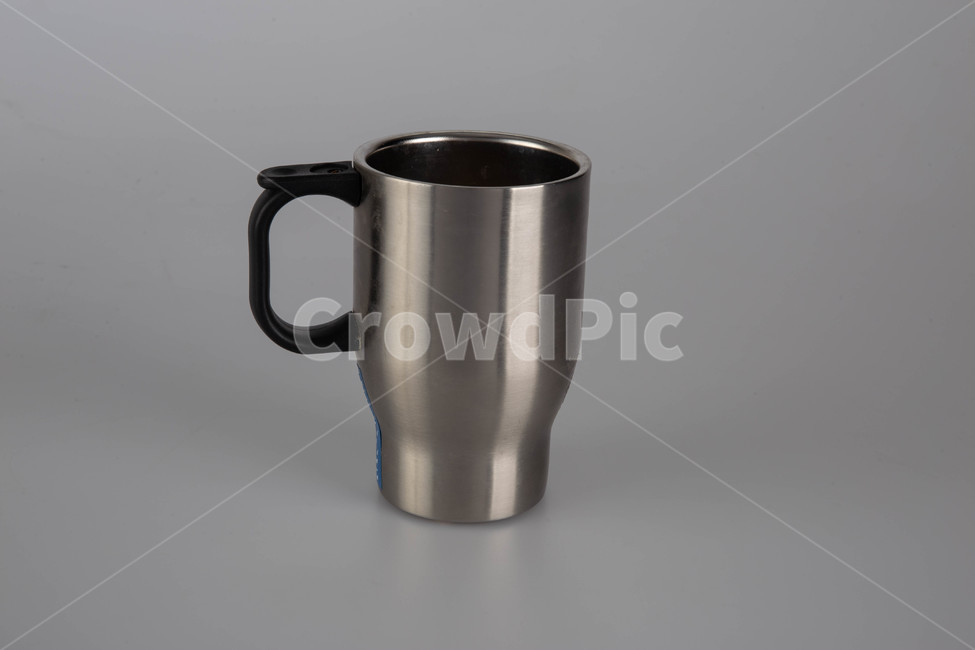 정물,식기,용품,텀블러,커피컵,cup,컵,coffeecup,사물,물건,오브젝트,thing,object,matter