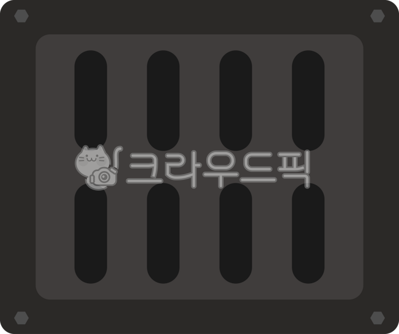 Drain cover,water pipe cover,manhole cover,septic tank cover,manhole steel,manhole cover,drain cover,manhole square,drain,sewer,road,rainy season,heavy rain,heavy rain,backflow,rain,sewer pipe,sewer,rainwater drain,cast iron cover,cast