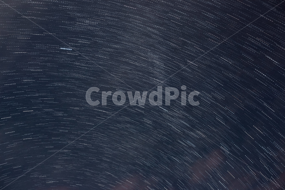 별,궤적,밤,하늘,startrails,밤하늘,야경,nightview,야경,밤,풍경,nightscape,night,landscape