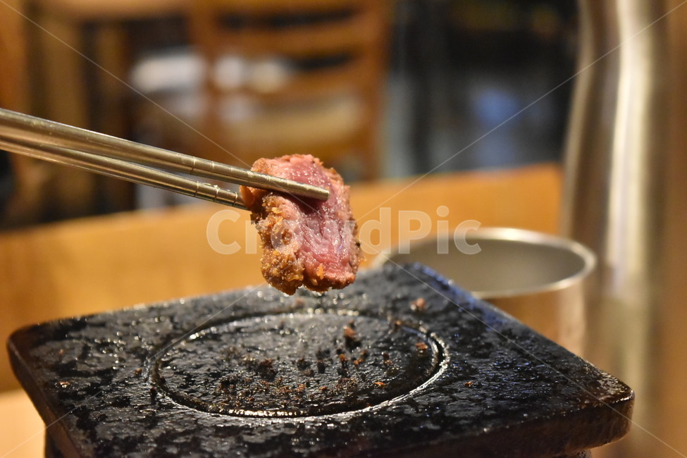 음식,규카츠,맛집,고기,식당,여행,밥,식사,일본,음식,식재료,요리,food,cook,meal,dishes,food reserves,육류,고기,meat,일식,일본음식,일본요리,Japanese food,Japanese dishes,Japanese meal,Japanese cook