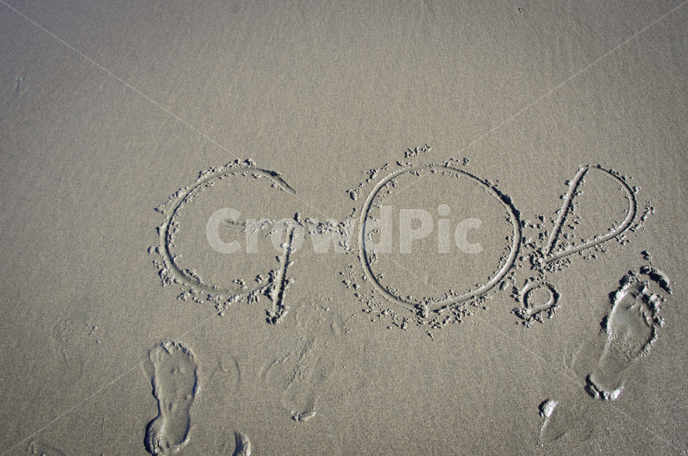 sand,모래,nature,자연,outdoors,옥외,go