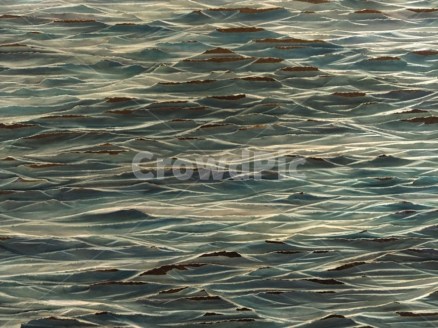 벽,패턴,질감,문양,벽질감,인테리어,pattern,texture,배경