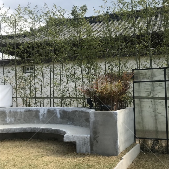 고즈넉,일본,경주,가옥,한옥