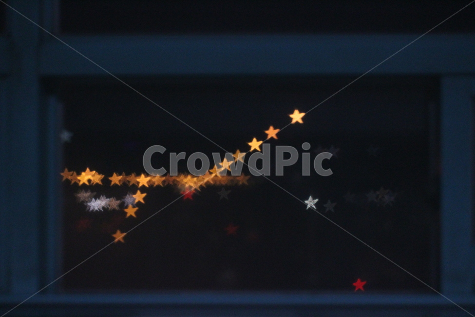 별사진,별,보케,보케사진,별보케,야경,밤,풍경,nightscape,night,landscape,감성,sensible,feeling