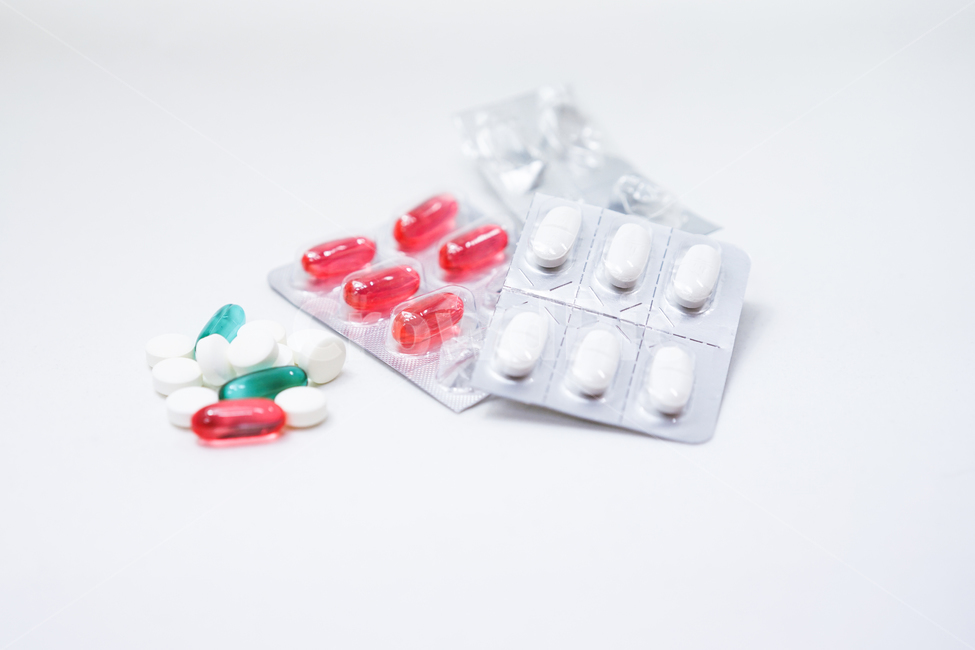메디컬,medical,의료,의학,알약,약,의료,의학,병원,medical,hospital,clinic