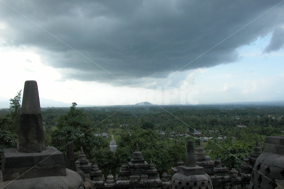 보로부두르,불교사원,유네스코세계문화유산,borobudur,budhatemple,unescoworldheritage
