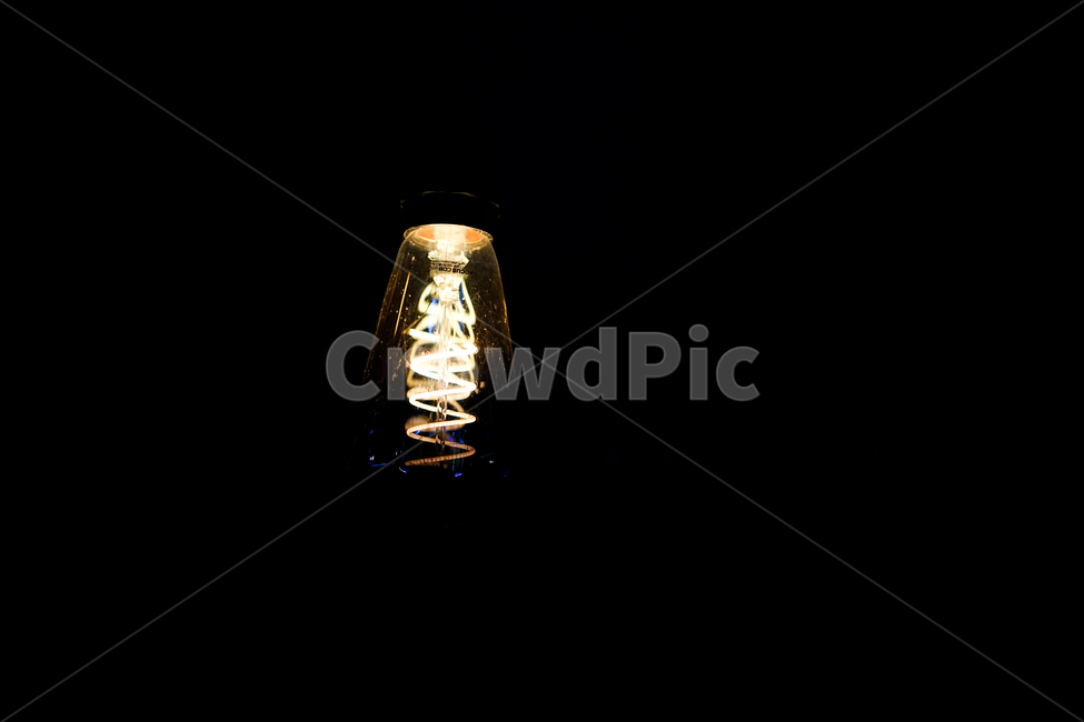light,빛,전구,electricbulb,電球,filament