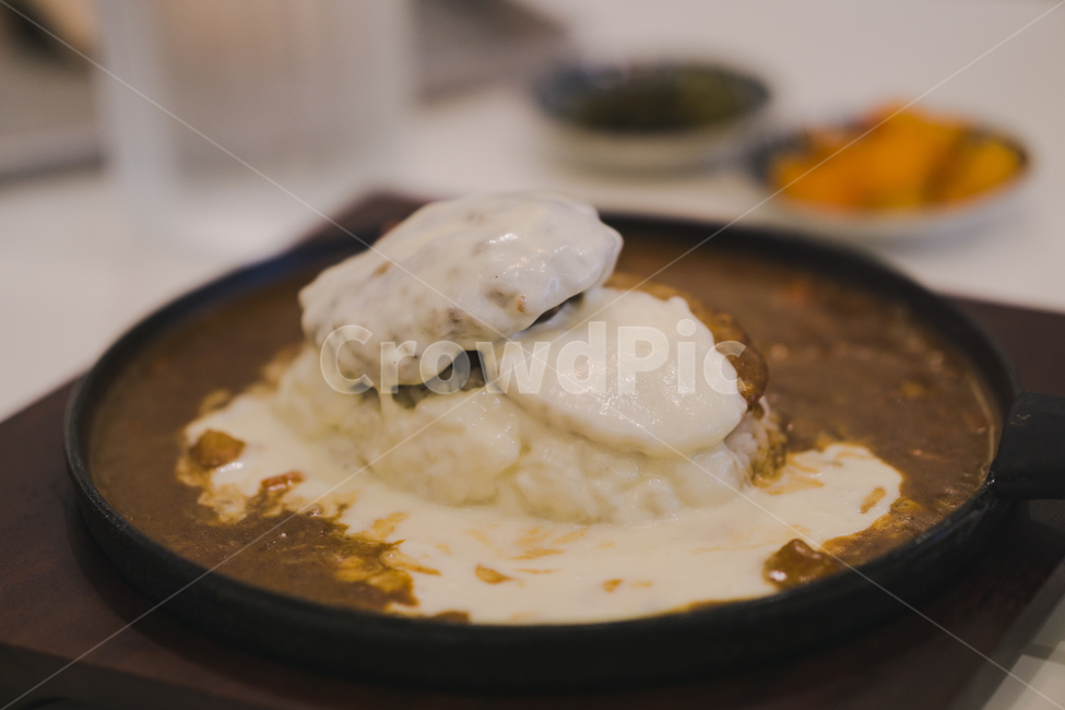 food,meal,curry,음식,식사,카레,햄벅,음식,식재료,요리,food,cook,meal,dishes,food reserves,양식,서양음식,서양요리,western food,western dishes,western meal,western cook