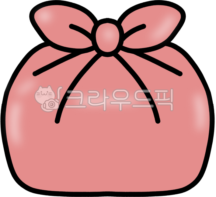 보자기,상견례,결혼식,결혼,선물