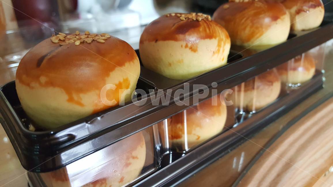 밤만쥬,만쥬,화과자,과자,간식,식품,음식,맛있음,앙금,선물용,음식,식재료,요리,food,cook,meal,dishes,food reserves,빵,bread