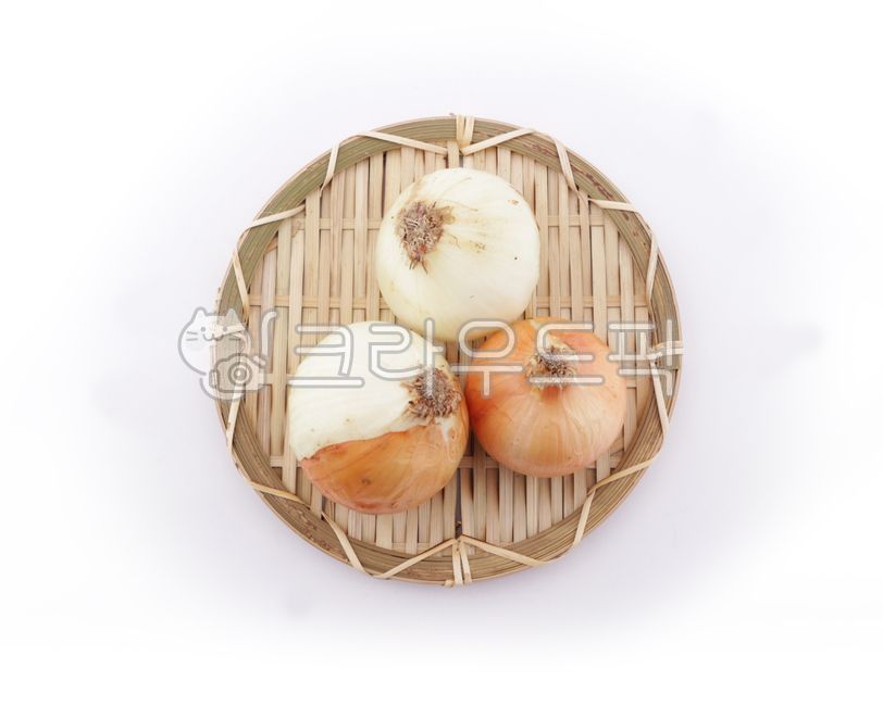 food, 야채, 채소, 양파, onion, 사진,이미지,일러스트,캘리그라피 - balletjina작가