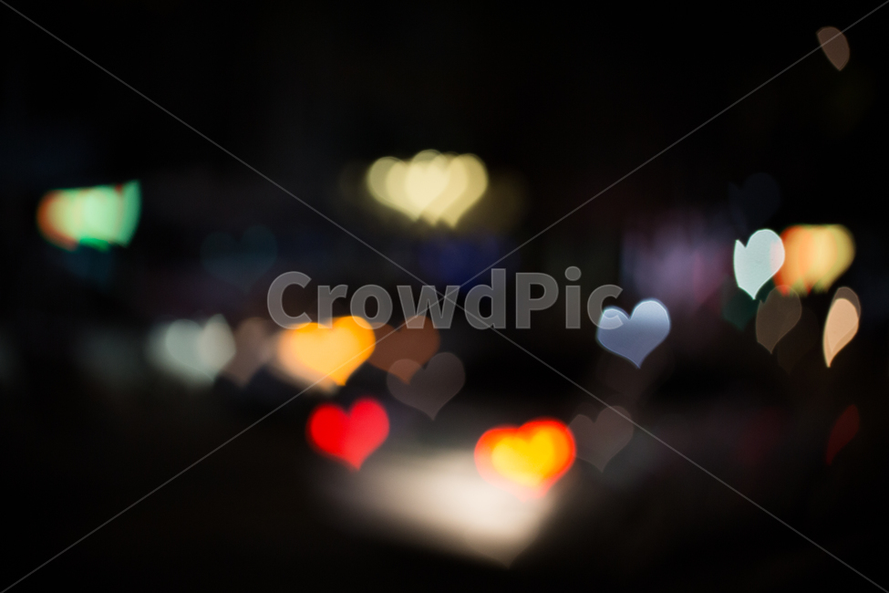 보케,빛,밤길,밤거리,보케합성,야간길,야경,밤,풍경,nightscape,night,landscape,감성,sensible,feeling,lighting,조명,light,flare,플레어