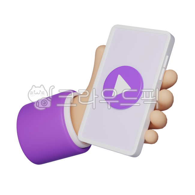 Application,app,app,mobile phone,smartphone,convenience,service,video,video,video,shooting,streaming,streamer,media,viewing,audiovisual media,playback