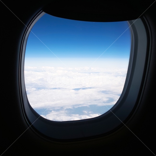 여행,비행기,창문,하늘,항공뷰,비행기창문,window,travel,떠남