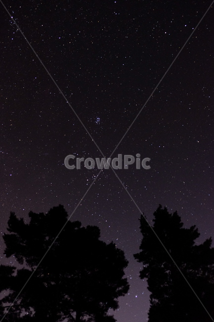 별,밤,별밤,별헤는밤,star,starrynight,밤하늘,nightsky,starrysky,반짝,별빛,별가득한밤,별빛가득한밤,야경,밤,풍경,nightscape,night,landscape,nature,자연,outdoors,옥외,astronomy,천문학,universe,우주,starry sky,별이 빛나는 하늘,outer space,대기권 밖