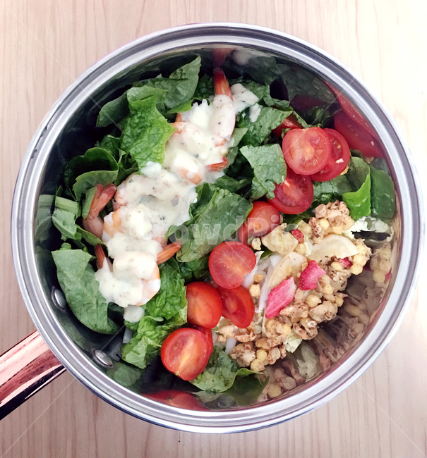 샐러드,토마토,새우,다이어트,diet,salad,makesalad,tomatoes,dietsalad,건강,헬스웨어,헬스케어,healthware,health care,채소,야채,vegetables
