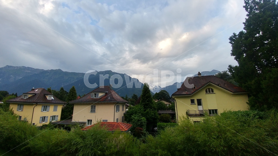 스위스,풍경,경치,야외,swiss,switzerland,자연