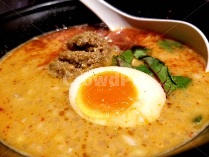 bowl,사발,meal,식사,음식,food,라면,탄탄면,국물음식,국물,egg,계란,음식,식재료,요리,food,cook,meal,dishes,food reserves,면류,면요리,noodles,일식,일본음식,일본요리,Japanese food,Japanese dishes,Japanese meal,Japanese cook