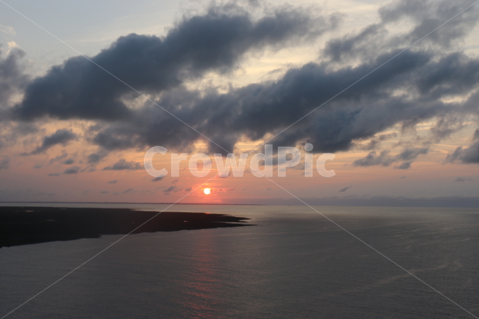 황혼,일몰,sunset,하늘,sky,붉은하늘,노을,자연,풍경,nature,landscape
