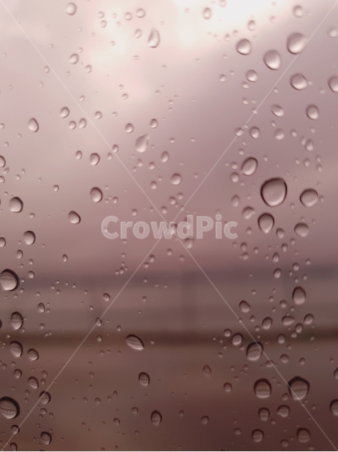 작은물방울,물방울,배경,droplet,물,흐림,맺힘,유리