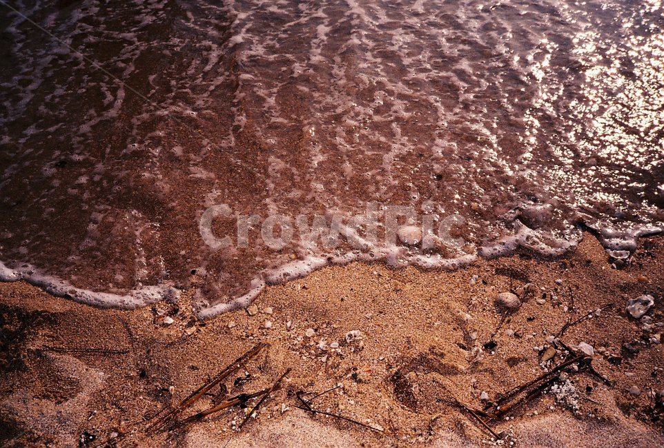 바다,sea,자연,nature,outdoors,옥외,필름,필름사진,film,ground,바닥,물,water,해변,바다,beach,sea