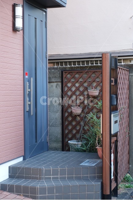 door,문,파란색문,인테리어,홈인테리어,집,주택,셀프인테리어,interior,selfinterior,blue,bluedoor,인테리어,실내디자인,interior design