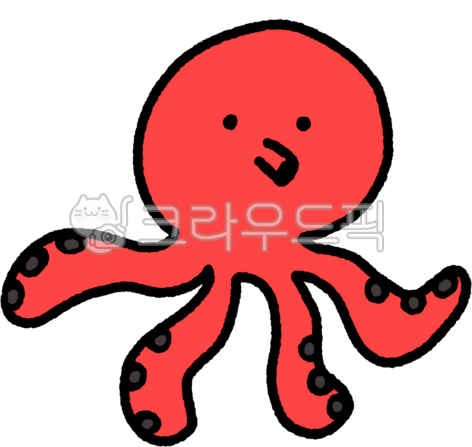Octopus,octopus illustration,octopus character,octopus drawing,cuttlefish,octopus,sea,sea illustration,sea life,fishing,takoyaki,aquarium