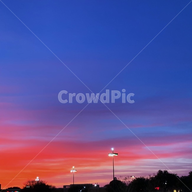하늘,붉은하늘,붉은노을,노을,sunset,이클립스,eclipse,sky,redsky,햇빛,sunray,보라색하늘,보라하늘,purple,red,violet,자연,풍경,nature,landscape,outdoors,옥외