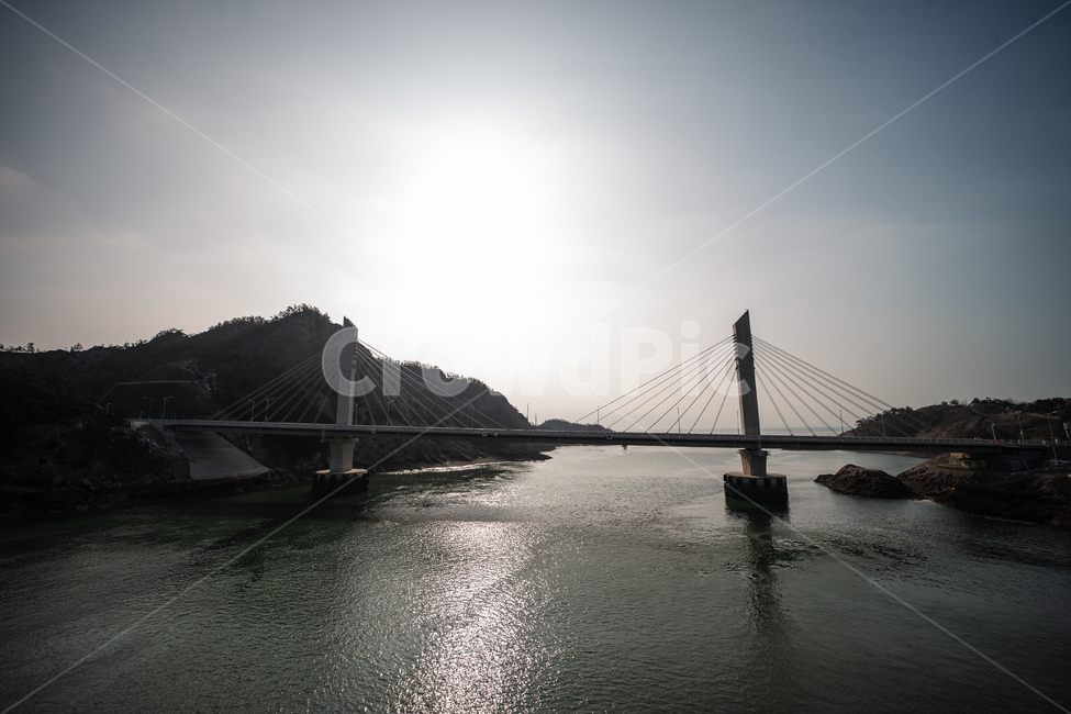 바다,하늘,sea,sky,풍경,landscape,건축물,건물외관,exterior,building,structure,architecture,construction