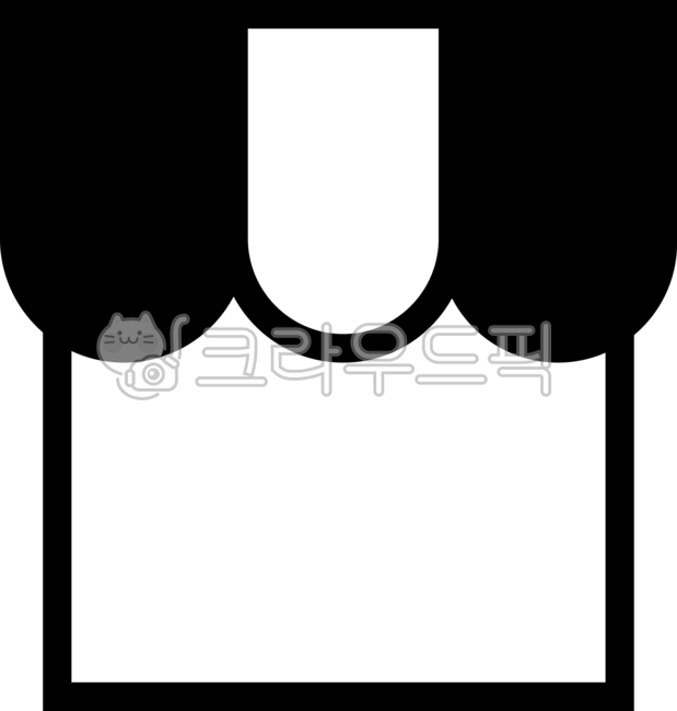 아이콘,매장,매장아이콘,매장이미지,매장일러스트,가게,가게아이콘,가게이미지,가게일러스트,샵,쇼핑,쇼핑몰,샵아이콘,내매장,내매장아이콘,내매장이미지,집,집아이콘,집이미지,마켓,마켓이미지,마켓아이콘,스토어,스토어아이콘,스토어이미지,슈퍼마켓,식료품점