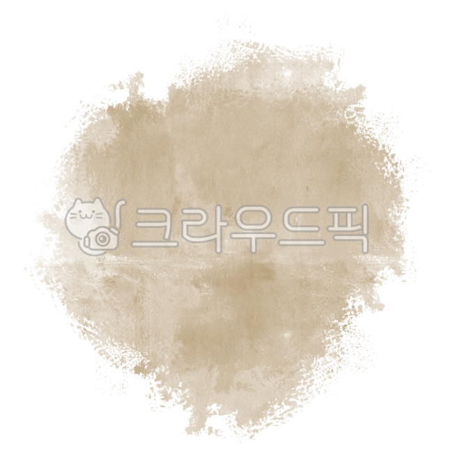 Watercolor,watercolor feeling,watercolor smudge,smudge,pastel tone,watercolor paint,soft color,watercolor touch,brush touch,water,paint,water,color,background,design source,watercolor source,watercolor background,smudge background,sticke