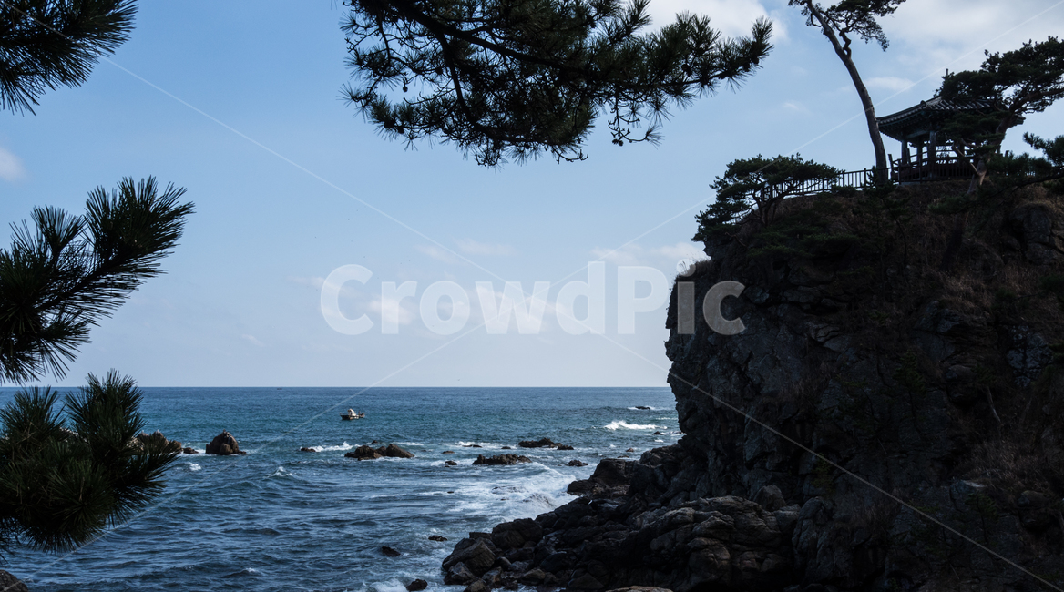 배경,바다,구름,파도,수평선,해변,여행,풍경,하늘,자연,경치,계절,바탕화면,배경이미지,백그라운드,뷰티플,아름다움,환경,하늘색,색채,감성,뭉게구름,Nature,landscape,season,sunlight,background,cloud,wave,horizon,자연,풍경,nature,landscape,한국자연풍경,한국자연경관,korea nature landscape,outdoors,옥외,water,물,sea,ocean,대양,promontory,곶,land,땅