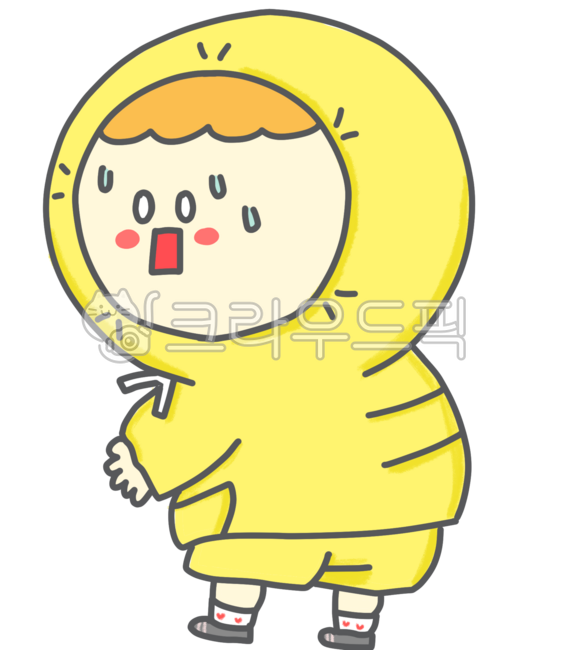 놀람,당황한,남자,남자아이,놀란,화들짝