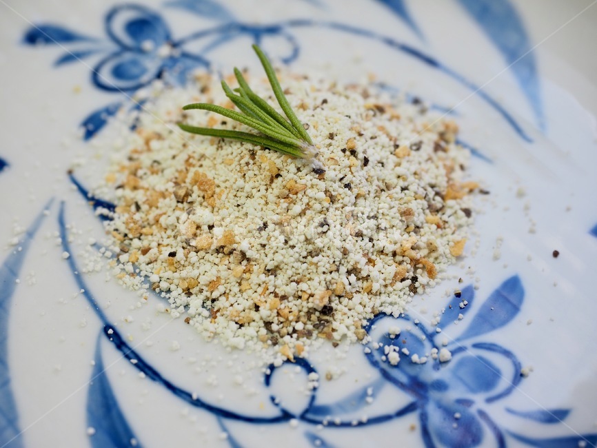 허브솔트,양념,소금,음식,로즈마리,혼합식품,혼합,배경,herbsalt,seasoning,salt,rosemary,food,mix,background,음식,식재료,요리,food,cook,meal,dishes,food reserves