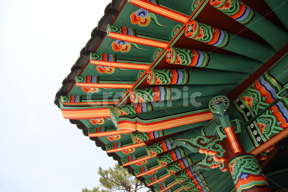 한옥,나무,전통,나무집,기와집,한국전통,한국문화,korean traditional,korean culture,건축물,건물외관,exterior,building,structure,architecture,construction