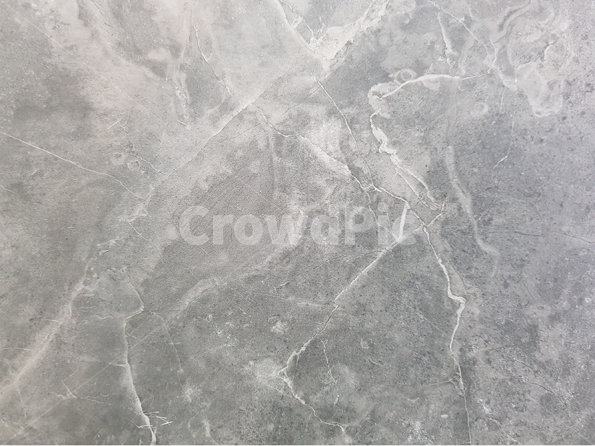 대리석,무늬,인테리어,질감,배경,패턴,디자인,텍스처,바닥,돌,벽,marble,interior,background,pattern,design,texture,floor,stone,wall,흰색,white,회색,gray,텍스처,질감,패턴,texture,pattern