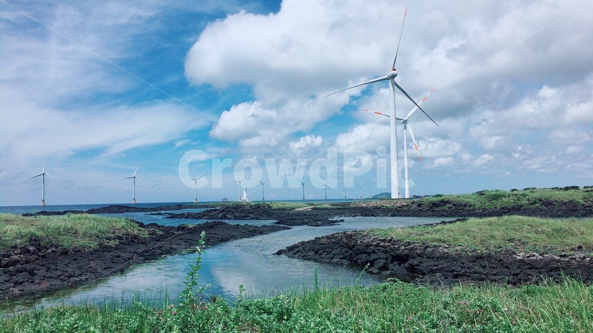 motor,모터,engine,엔진,machine,해안도로,제주도,풍차,에너지산업,energy industry