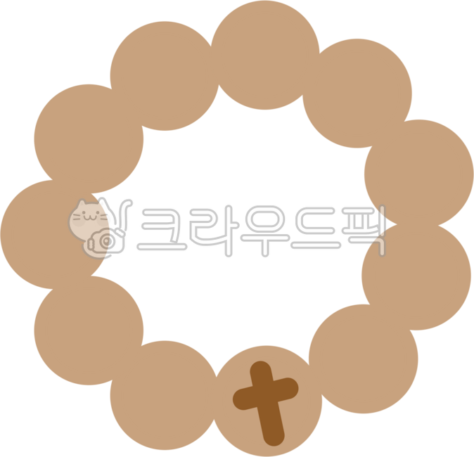 Religion,rosary,christianity,catholicism,religious bracelet,bracelet,rosary bracelet,church