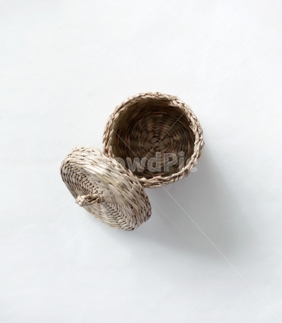 바구니,소품,함,보관,basket,object,decoration,prop,whitebackground,texture,사물,물건,오브젝트,thing,object,matter,연출,컨셉,콘셉,direction,concept,누끼,remove background